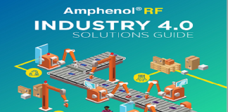 Industry 4.0 Solutions Guide