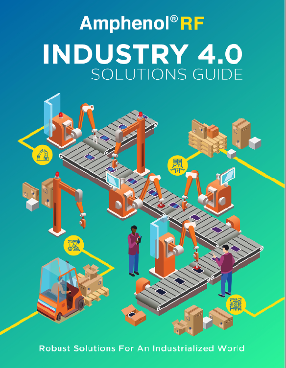industry_4_0_Solutions