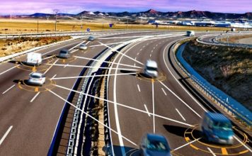 C-V2X towards commercial deployments with Successful Interoperability & Bench Tests C-V2X Testing