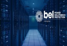 Bel Power Solutions