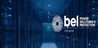 Bel Power Solutions