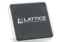 FPGAs in USB