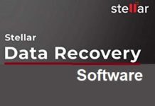 How to Recover Deleted Photoshop PSD files Data Recovery Software