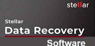 Data Recovery Software