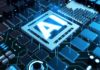 AI Server Market