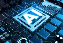 AI Server Market