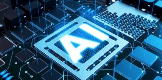 AI Server Market