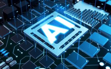 AI Server Market