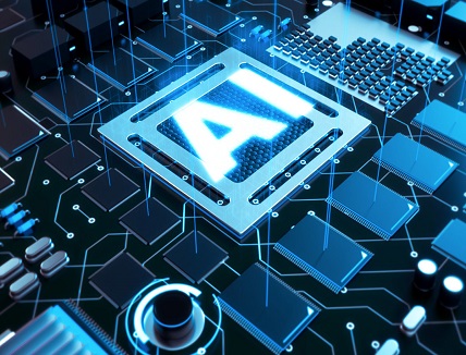 AI Server Market
