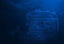 Bulgin MATE_ROV_competition_sponsorship_
