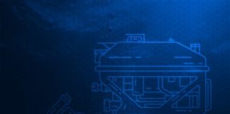 Bulgin MATE_ROV_competition_sponsorship_