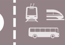 CIPURSE_Transport_Ticketing