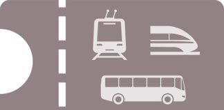 CIPURSE_Transport_Ticketing