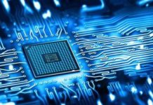 Wave Computing chosen UltraSoC’s embedded analytics & heterogeneous debug technology IP platform for intelligent SoCs