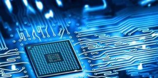 IP platform for intelligent SoCs