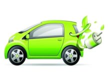 SiC Diodes Market for Electric Vehicle