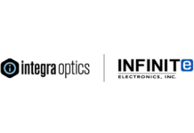 Infinite Electronics