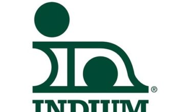 Elements of Indium by Indium Corporation: Low Melting Point indium metal’s