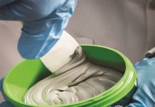 Indium_Paste in Jar_Close