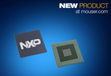 Power Architecture MCU