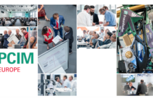 Highlights from PCIM Europe 2019