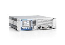 Software Defined HF Radios