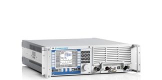 Software Defined HF Radios