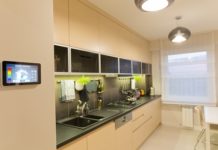 How To Choose A Phone Provider That’s Right For Smart Homes Smart Home technology