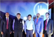 First Mobile PV Test Laboratory launched in India