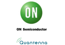 On Semi Quantenna