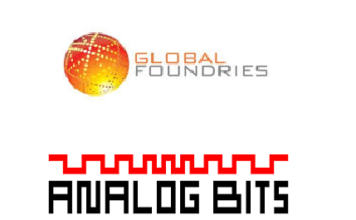 analog and mixed signal IP design kit