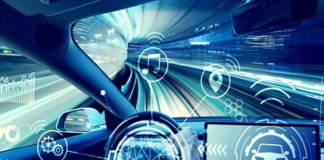 BlackBerry & LG partnership