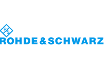 R&S verifies 5G NR performance & QoE using commercially released smartphones in live 5G networks 5G NR network test