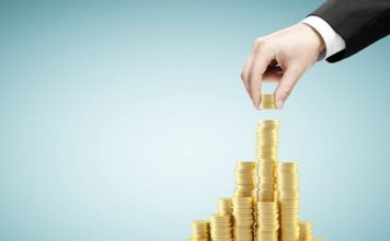 UltraSoC secures £5m investment to target safety & security applications with its embedded analytics UltraSoC secures £5m investment