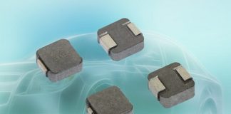 Automotive Inductors