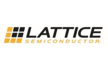 Lattice sensAI Stack Named Internet of Things Product of the Year