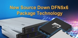 packaging technology i