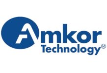 AiP technology