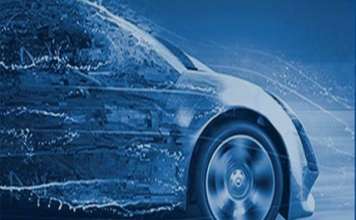 In-vehicle Semiconductors