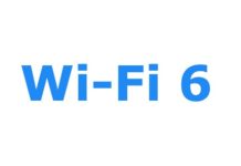 WiFi-6