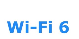 WiFi-6