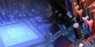 Networking SoC Validation Solution