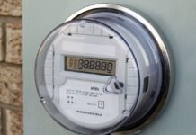 What is Smart Meter
