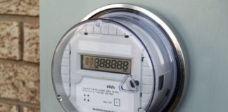 What is Smart Meter