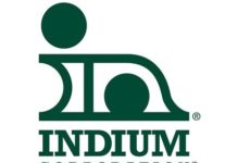Indium Corporation