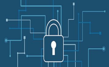 IoT security solution