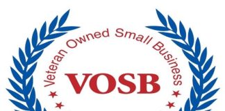 Marktech Optoelectronics