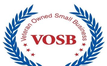 Marktech Optoelectronics