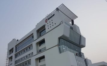 Microchip Sets Up New R&D Center in Chennai, India