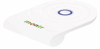 NB-IoT future Application